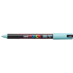 Posca PC-1MR Aqua green 545 (0,7 mm)