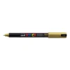 Posca PC-1MR Gold 810 (0,7 mm)
