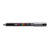 Posca PC-1MR Silver 805 (0,7 mm)