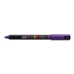 Posca PC-1MR Violet 55 (0,7 mm)