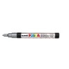 Posca PC-3M Silver 805 (0,9-1,3 mm)