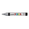 Posca PC-5M Silver 805 (1,8-2,5 mm)