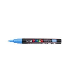 Posca PC-3M Sky Blue 31 (0,9-1,3 mm)