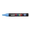 Posca PC-5M Sky Blue 31 (1,8-2,5 mm)