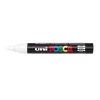 Posca PC-5M White 52 (1,8-2,5 mm)