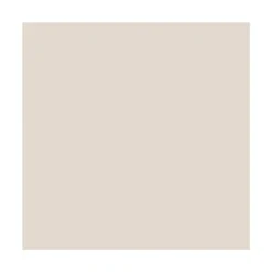PP-karton lysegrå 60x80