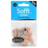 PP Sofft® Covers No 3 - 10p