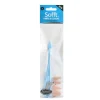 PP Sofft® Knife & Covers No 3