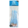 PP Sofft® Knives & Covers
