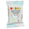 Primo lufttørrende ler, pastelgrøn 250 g