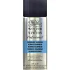 Prof. Dammar Varnish 400 ml