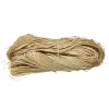 Raffia Naturbast 50 g natur