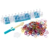 Rainbow Loom armbåndsværktøj
