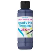 Ready Mix tempera 250 ml blå