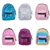 Real Littles Backpack Basic – minirygsæk med overraskelser – pris pr. stk.