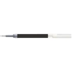 Refill Pentel Energel 0,5 mm