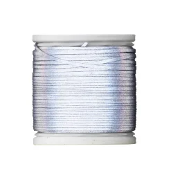Reflekstråd 1,0 mm 25 m
