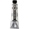 Remb 40 ml Zinc white 104
