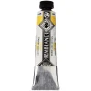 Rembrandt akrylfarve 40 ml Azo Yellow Medium - 269