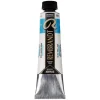 Rembrandt akrylfarve 40 ml Brilliant Blue - 564
