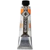 Rembrandt akrylfarve 40 ml Cadmium Orange - 211