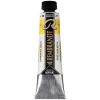 Rembrandt akrylfarve 40 ml Cadmium Yellow Medium - 271
