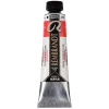 Rembrandt akrylfarve 40 ml Cadmium Red Light - 303