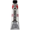 Rembrandt akrylfarve 40 ml Carmine - 318