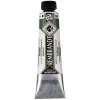 Rembrandt akrylfarve 40 ml Chromium Oxide Green - 668
