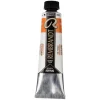Rembrandt akrylfarve 40 ml Deep Gold - 803
