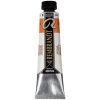 Rembrandt akrylfarve 40 ml Light Gold - 802