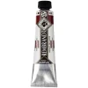Rembrandt akrylfarve 40 ml Mars Violet - 538