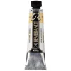 Rembrandt akrylfarve 40 ml Naples Yellow Deep - 223