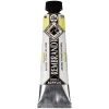 Rembrandt akrylfarve 40 ml Nickel Titanium Yellow - 274