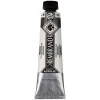Rembrandt akrylfarve 40 ml Payne"s Gray - 708