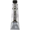 Rembrandt akrylfarve 40 ml Pearl Red - 819