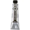 Rembrandt akrylfarve 40 ml Pearl Blue - 820