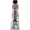 Rembrandt akrylfarve 40 ml Permanent Madder Lake - 336