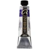 Rembrandt akrylfarve 40 ml Permanent Blue Violet - 568