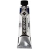 Rembrandt akrylfarve 40 ml Phthalo Blue - 570