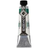 Rembrandt akrylfarve 40 ml Phthalo Green - 675