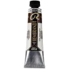 Rembrandt akrylfarve 40 ml Raw Umber - 408