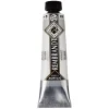Rembrandt akrylfarve 40 ml Silver - 800