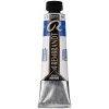 Rembrandt akrylfarve 40 ml Ultramarine - 504