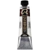 Rembrandt akrylfarve 40 ml Vandyke Brown - 403