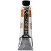 Rembrandt akrylfarve 40 ml Yellow Ochre - 227