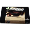 Rembrandt akrylfarve Traditional Box 10x40 ml