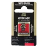Rembrandt akvarelfarve half pan – Quinacridone 364