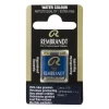 Rembrandt akvarelfarve half pan – Phthalo Blue Greenish 576