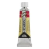 Rembrandt akvarelfarve 10 ml tube – Napthol Red Bluish 355